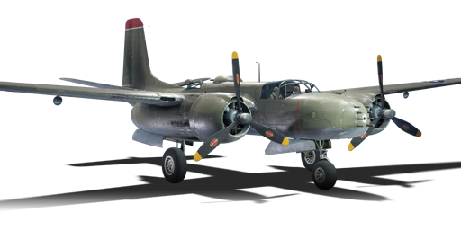 a-26b.png