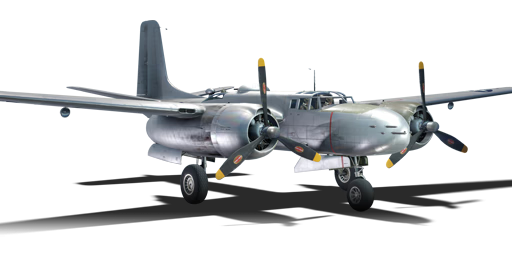 a-26b_10.png