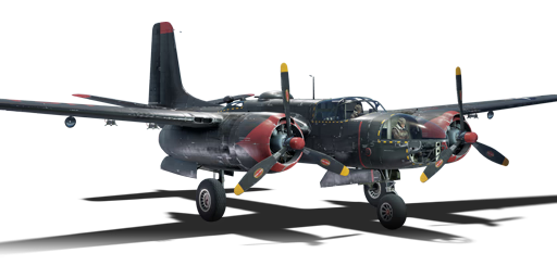 a-26c-45-dt.png
