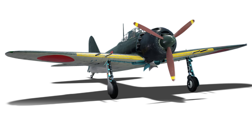 a6m6c.png