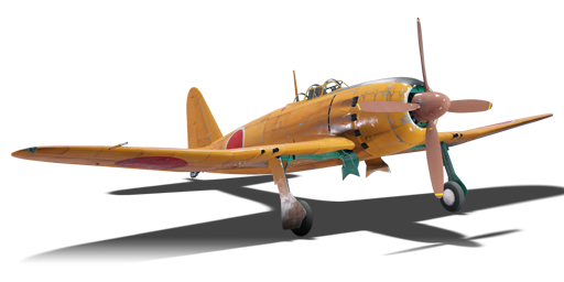 a7m1.png