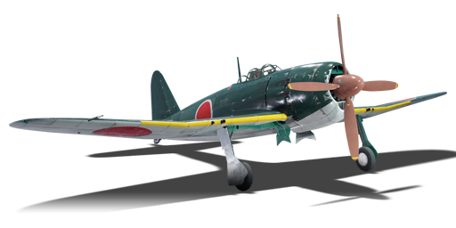 a7m2.png