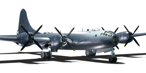 b-29.png