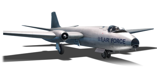 b-57.png