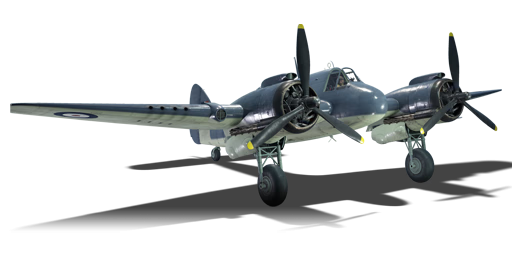 beaufighter_mkx.png