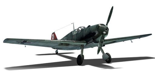 bf-109b_2.png