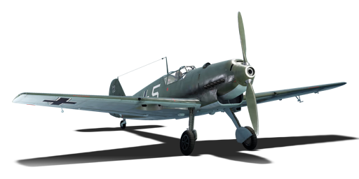 bf-109c_1.png