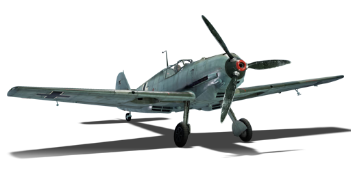 bf-109e-1.png