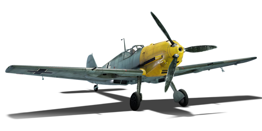 bf-109e-3.png