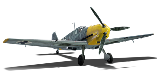 bf-109e-7.png