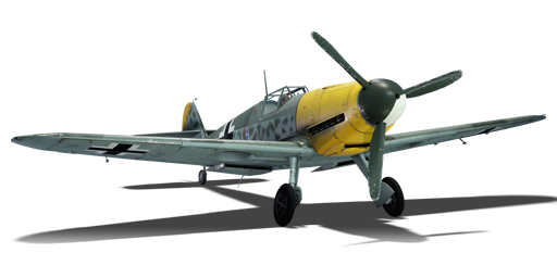 bf-109f-1.png