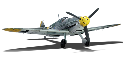 bf-109f-4.png