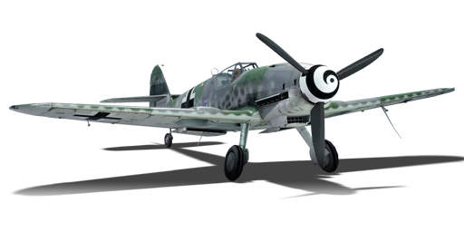 bf-109g-10.png