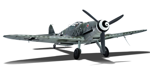 bf-109g-14.png