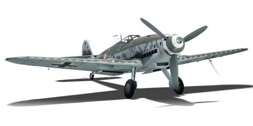 bf-109g-14as.png