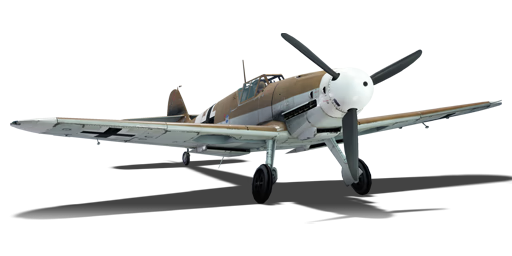 bf-109g-2.png