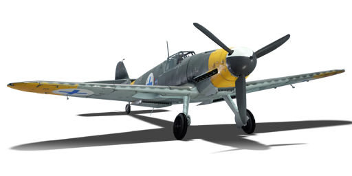 bf-109g-2_finland.png
