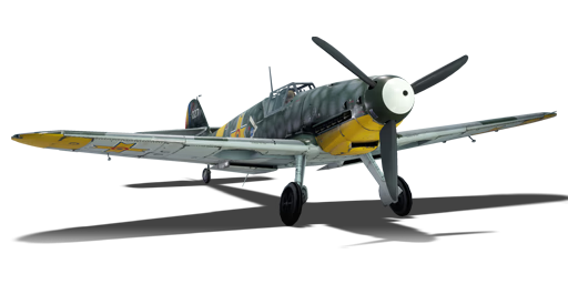 bf-109g-2_romania.png