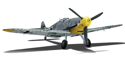 bf-109g-6.png