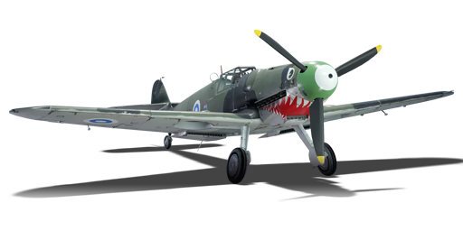 bf-109g-6_finland.png