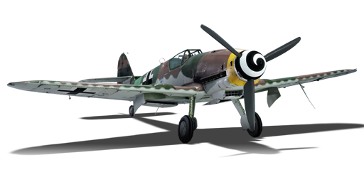 bf-109k-4.png