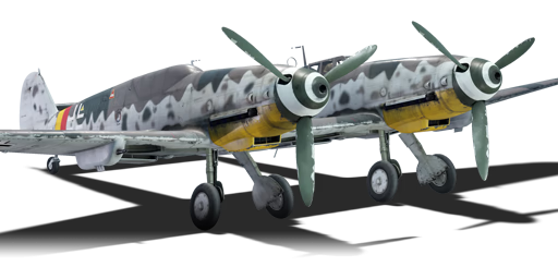 bf-109z.png