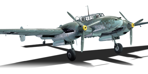 bf-110c-4.png