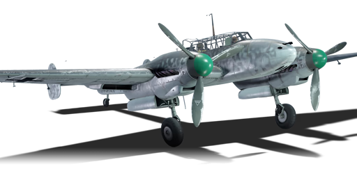 bf-110f-2.png