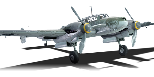 bf-110g-2.png