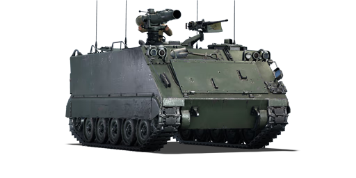 cn_m113a1_tow.png