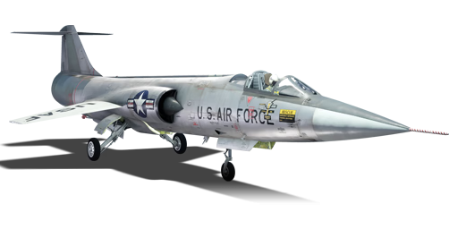 f-104a.png