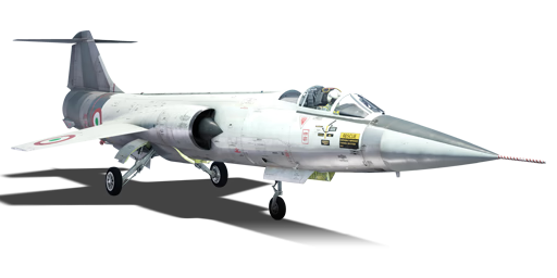 f-104g_italy.png