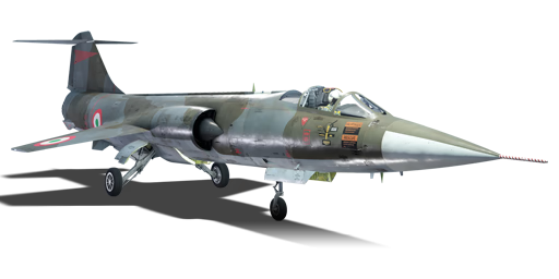 f-104s.png