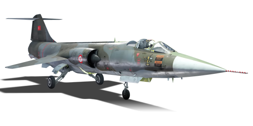 f-104s_cb.png