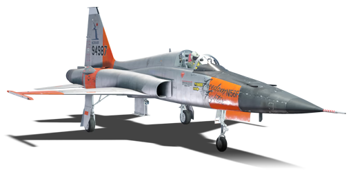 f-5a.png