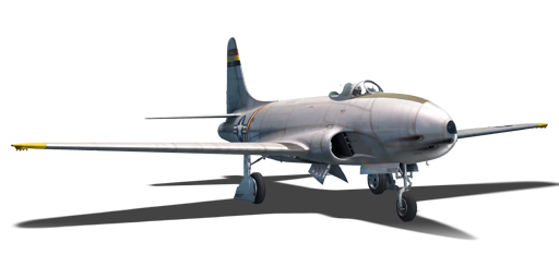 f-80a.png