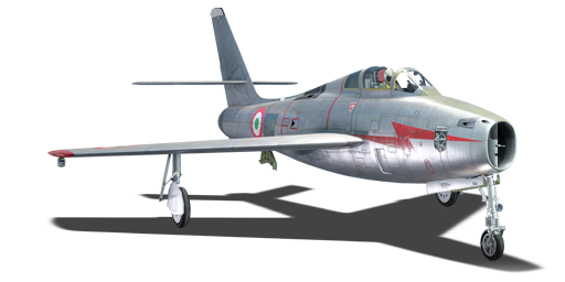 f-84f_italy.png