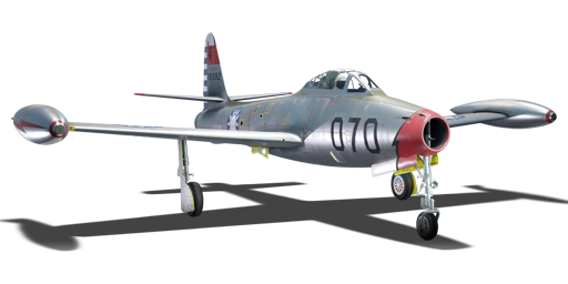 f-84g-31-re_china.png