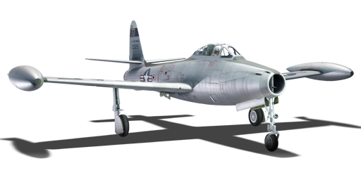 f-84g.png