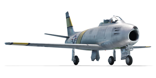 f-86a-5.png