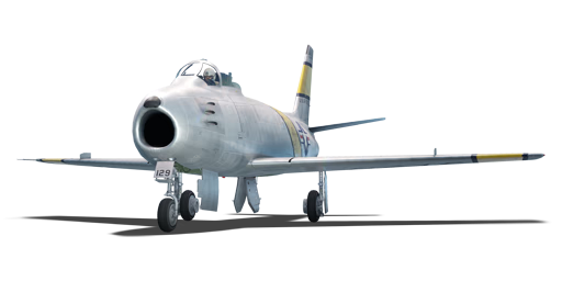 f-86f-25.png