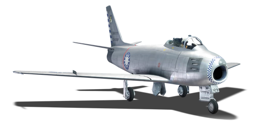 f-86f-30_china.png