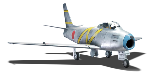 f-86f-30_japan.png