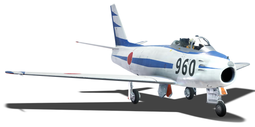 f-86f-40_japan.png