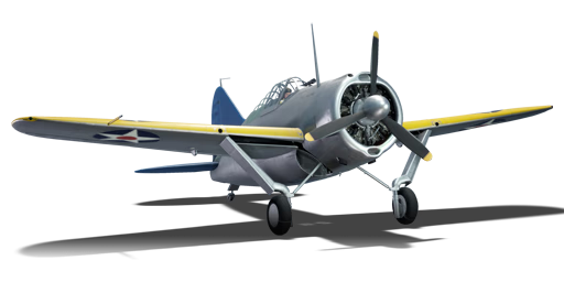 f2a-1.png