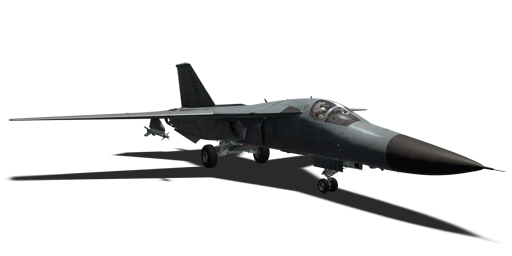 f_111c_raaf.png