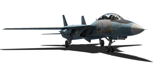 f_14a_iriaf.png