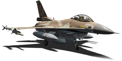 f_16c_block_40_barak_2.png