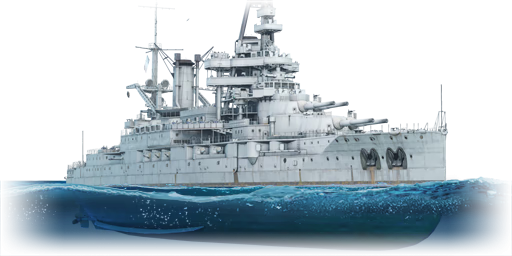 fr_battleship_bretagne_class_lorraine.png