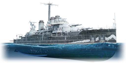 fr_battleship_courbet_class_courbet.png